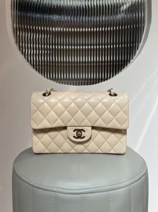 샤넬(지존) 136065 가방 Chanel Bag