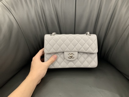 샤넬(지존) 136066 가방 Chanel Bag