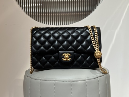 샤넬(지존) 136067 가방 Chanel Bag
