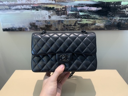 샤넬(지존) 136068 가방 Chanel Bag