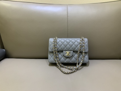 샤넬(지존) 136069 가방 Chanel Bag