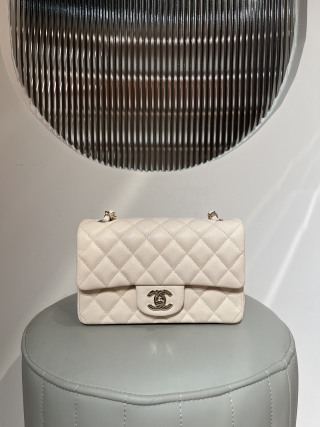 샤넬(지존) 136070 가방 Chanel Bag