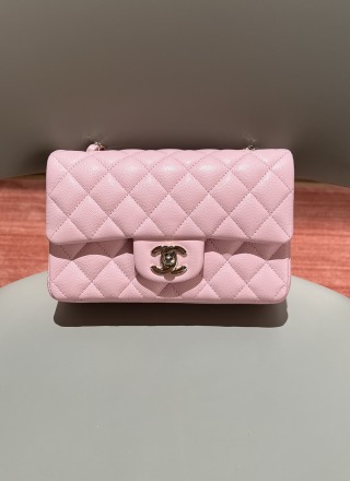 샤넬(지존) 136071 가방 Chanel Bag