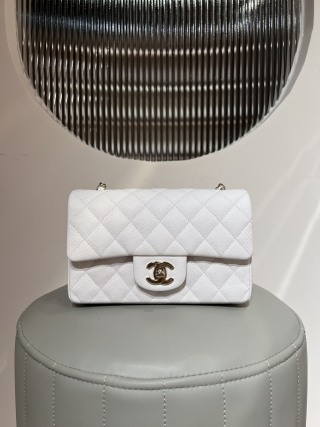 샤넬(지존) 136072 가방 Chanel Bag