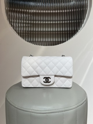 샤넬(지존) 136073 가방 Chanel Bag