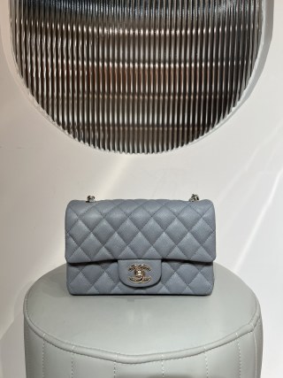 샤넬(지존) 136075 가방 Chanel Bag