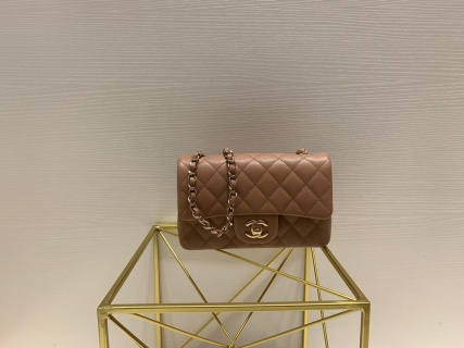 샤넬(지존) 136076 가방 Chanel Bag