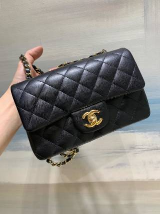 샤넬(지존) 136077 가방 Chanel Bag