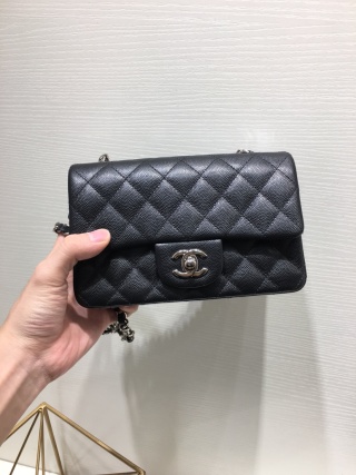 샤넬(지존) 136078 가방 Chanel Bag