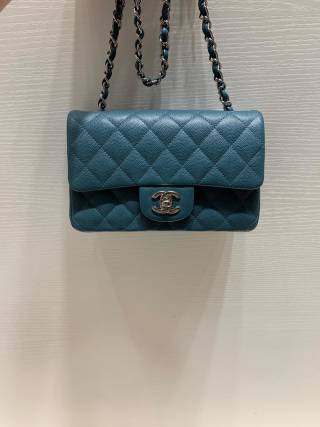 샤넬(지존) 136079 가방 Chanel Bag