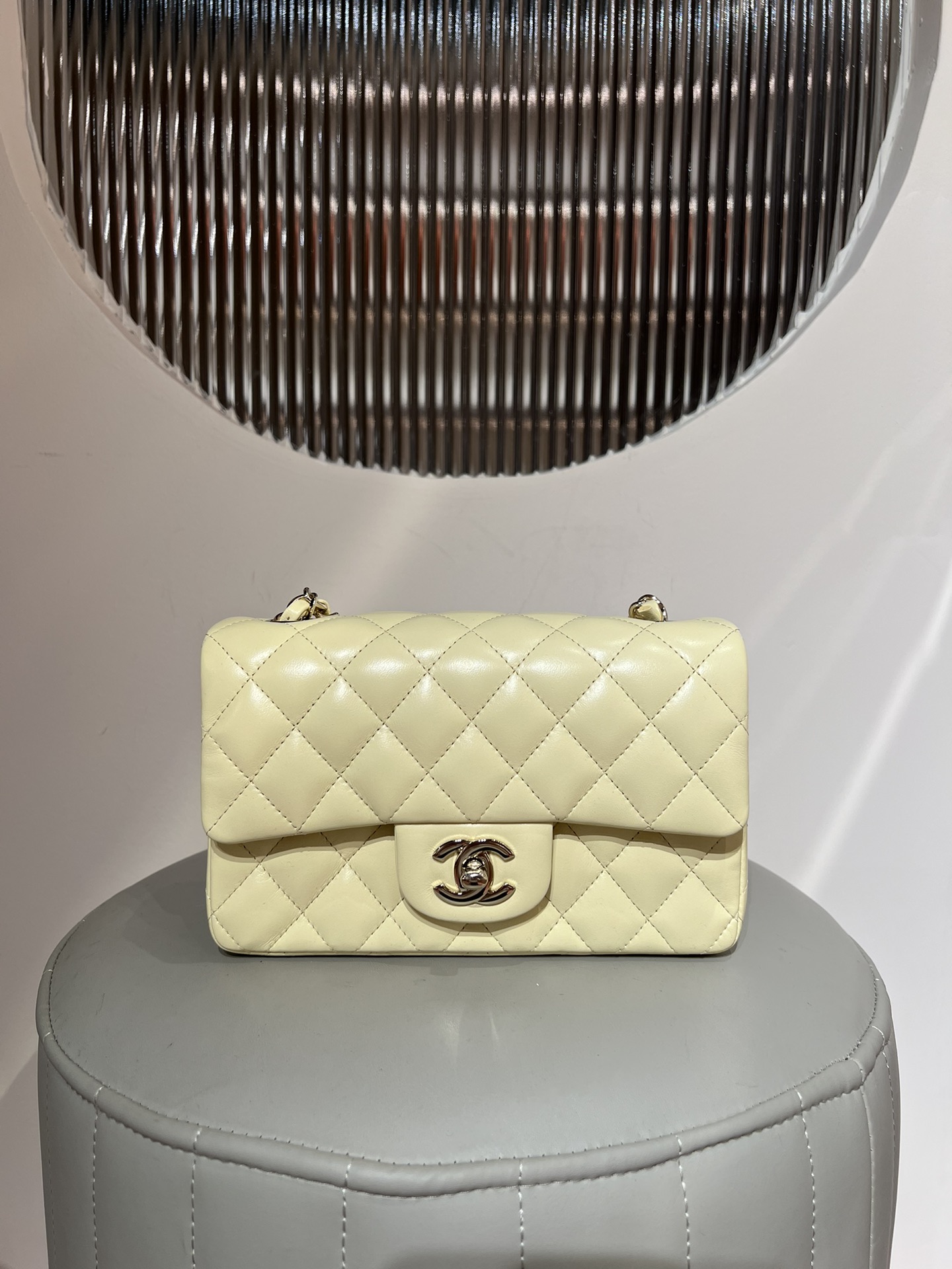 샤넬(지존) 136080 가방 Chanel Bag