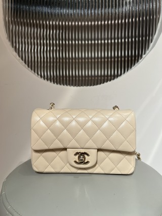 샤넬(지존) 136081 가방 Chanel Bag