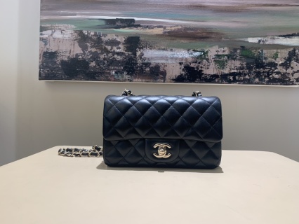 샤넬(지존) 136083 가방 Chanel Bag