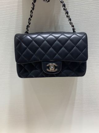 샤넬(지존) 136084 가방 Chanel Bag