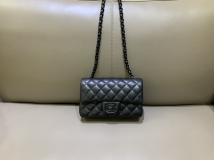 샤넬(지존) 136085 가방 Chanel Bag