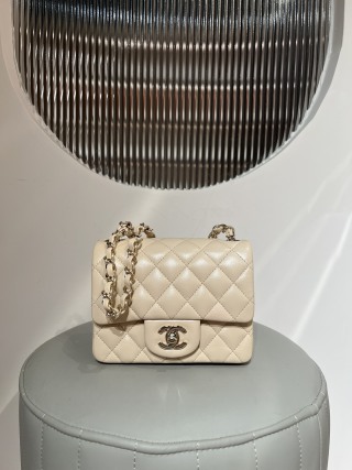 샤넬(지존) 136086 가방 Chanel Bag