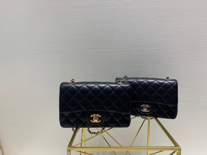 샤넬(지존) 136088 가방 Chanel Bag