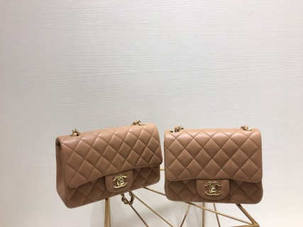 샤넬(지존) 136090 가방 Chanel Bag