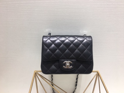 샤넬(지존) 136091 가방 Chanel Bag