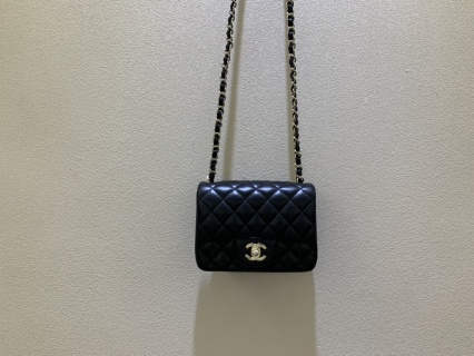 샤넬(지존) 136092 가방 Chanel Bag