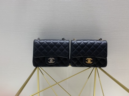 샤넬(지존) 136093 가방 Chanel Bag