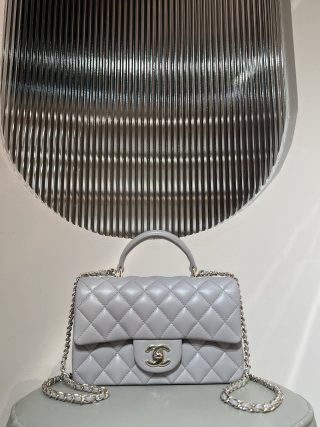 샤넬(지존) 136094 가방 Chanel Bag