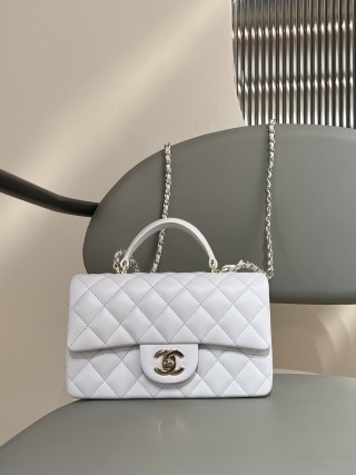샤넬(지존) 136095 가방 Chanel Bag