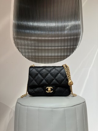샤넬(지존) 136097 가방 Chanel Bag