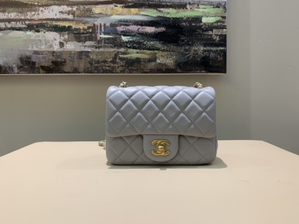 샤넬(지존) 136100 가방 Chanel Bag