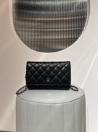 샤넬(지존) 136101 가방 Chanel Bag