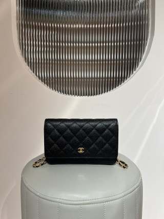 샤넬(지존) 136102 가방 Chanel Bag