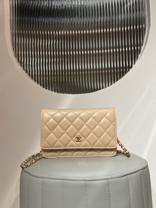 샤넬(지존) 136103 가방 Chanel Bag