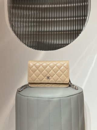 샤넬(지존) 136104 가방 Chanel Bag