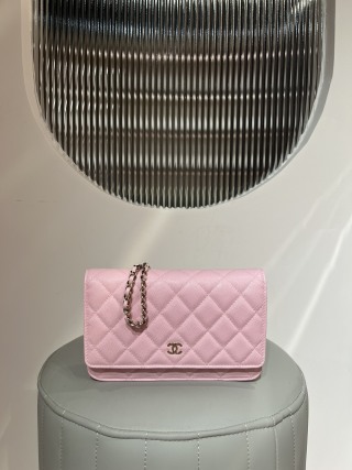 샤넬(지존) 136107 가방 Chanel Bag