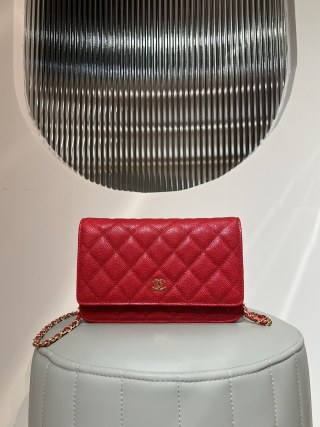 샤넬(지존) 136108 가방 Chanel Bag