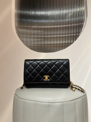 샤넬(지존) 136109 가방 Chanel Bag
