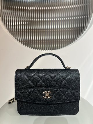 샤넬(지존) 136110 가방 Chanel Bag
