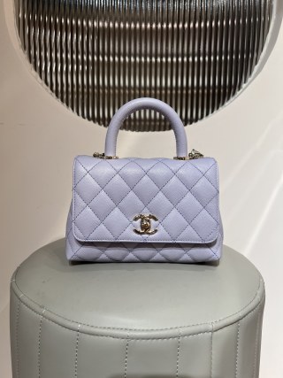 샤넬(지존) 136112 가방 Chanel Bag