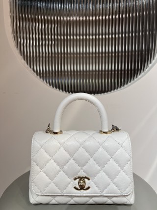 샤넬(지존) 136113 가방 Chanel Bag