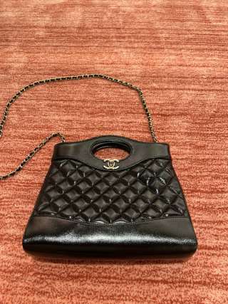 샤넬(지존) 136117 가방 Chanel Bag