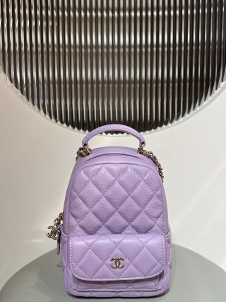 샤넬(지존) 136120 가방 Chanel Bag