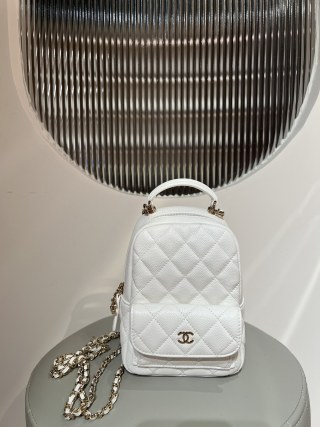 샤넬(지존) 136121 가방 Chanel Bag