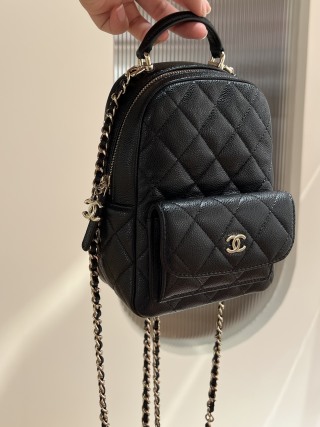 샤넬(지존) 136122 가방 Chanel Bag