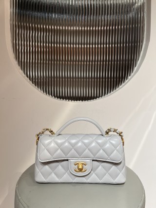 샤넬(지존) 136125 가방 Chanel Bag