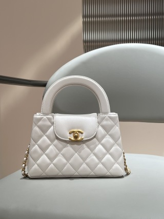샤넬(지존) 136127 가방 Chanel Bag