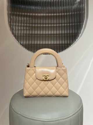샤넬(지존) 136128 가방 Chanel Bag