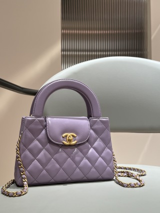 샤넬(지존) 136129 가방 Chanel Bag