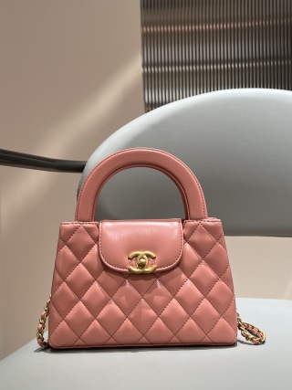 샤넬(지존) 136130 가방 Chanel Bag