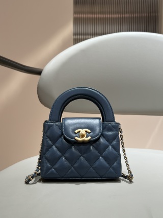 샤넬(지존) 136131 가방 Chanel Bag