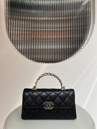 샤넬(지존) 136132 가방 Chanel Bag